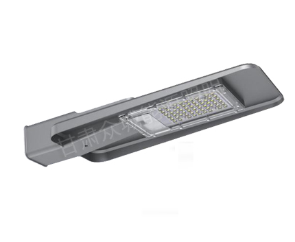 轮台金爷LED灯具