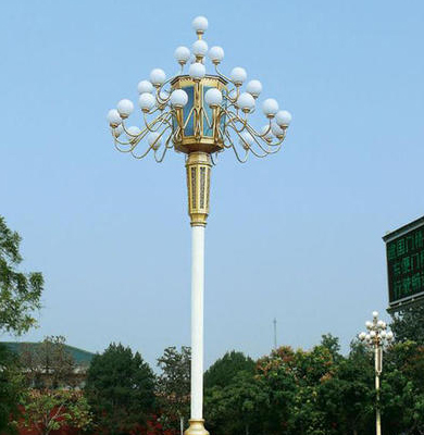 轮台中华灯 轮台中华灯