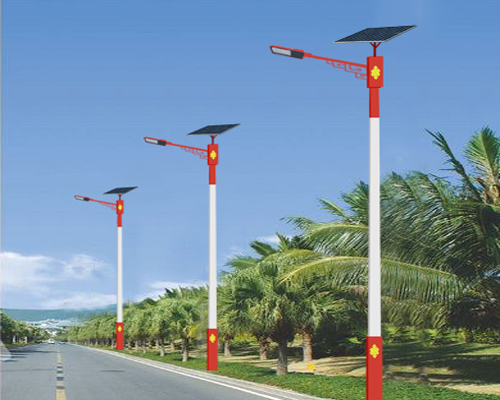 轮台民族特色路灯 轮台民族特色路灯