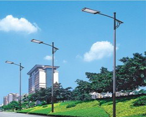 1742826196103270.jpg 轮台LED路灯.jpg