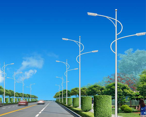 1742826272321382.jpg 轮台LED路灯.jpg