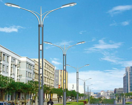 1742826343247818.jpg 轮台LED路灯.jpg