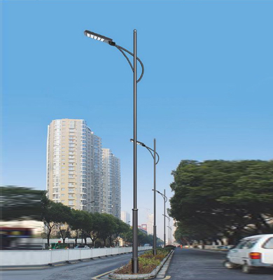 1742826552130999.jpg 轮台LED路灯.jpg