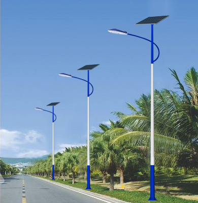 1742828246142723.jpg 轮台太阳能路灯.jpg