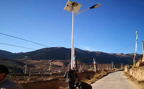 轮台智慧路灯安装必备设计要素:打造高效智能的城市照明系统 轮台智慧路灯安装必备设计要素:打造高效智能的城市照明系统