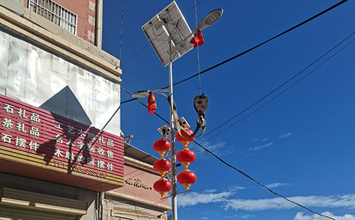 节能率翻倍:轮台智慧路灯选单灯控制器实战指南 节能率翻倍:轮台智慧路灯选单灯控制器实战指南