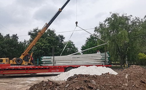 节能率提升30%:轮台智慧路灯控制器方案选型 节能率提升30%:轮台智慧路灯控制器方案选型