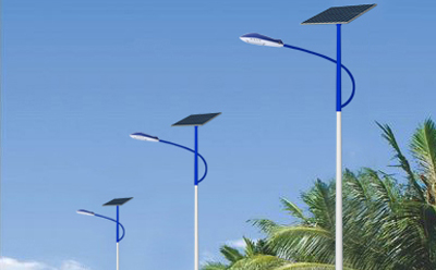 轮台兰州轮台轮台太阳能路灯批发价格受哪些因素影响？一文看懂采购关键